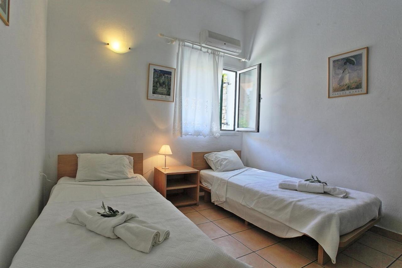 Kaminaki Dora Apartment Nisaki  Ngoại thất bức ảnh
