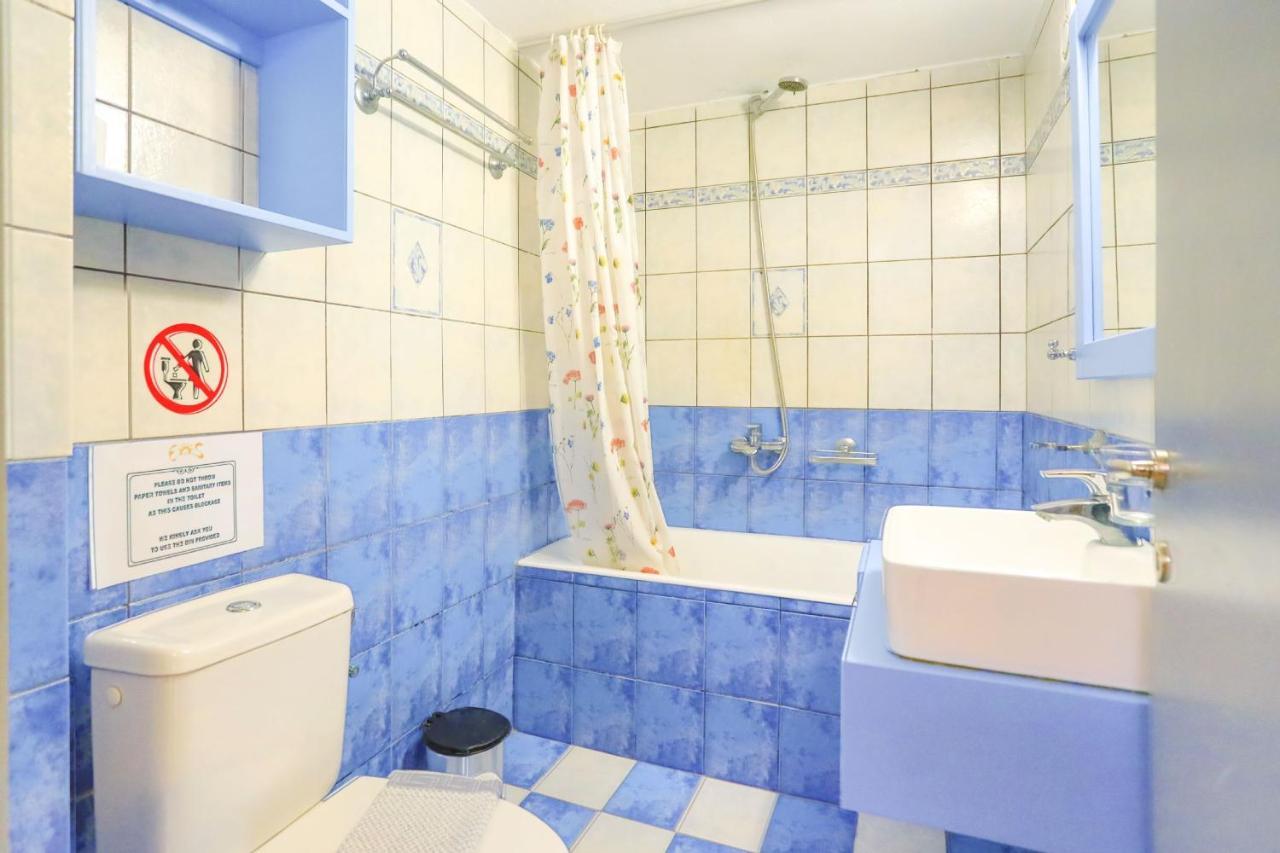 Kaminaki Dora Apartment Nisaki  Ngoại thất bức ảnh