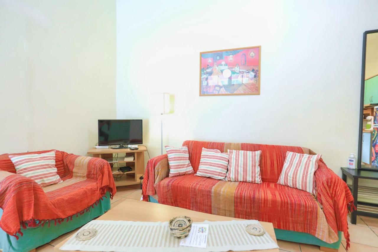 Kaminaki Dora Apartment Nisaki  Ngoại thất bức ảnh