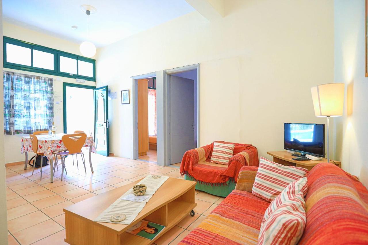 Kaminaki Dora Apartment Nisaki  Ngoại thất bức ảnh