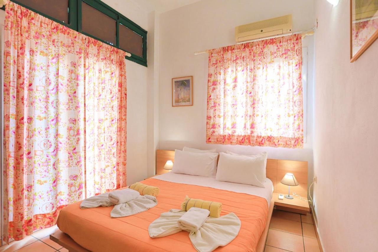 Kaminaki Dora Apartment Nisaki  Ngoại thất bức ảnh