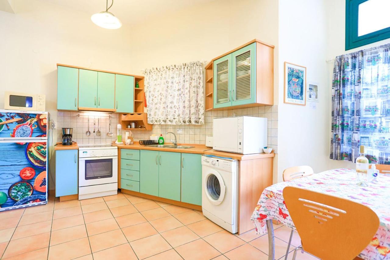 Kaminaki Dora Apartment Nisaki  Ngoại thất bức ảnh